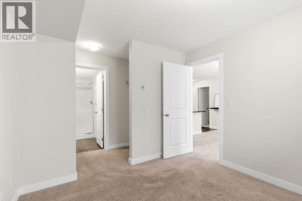 3105, 625 Glenbow Drive, Cochrane, Alberta  T4C 0S9 - Photo 23 - A2316468