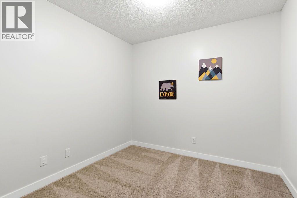 3105, 625 Glenbow Drive, Cochrane, Alberta  T4C 0S9 - Photo 16 - A2316468