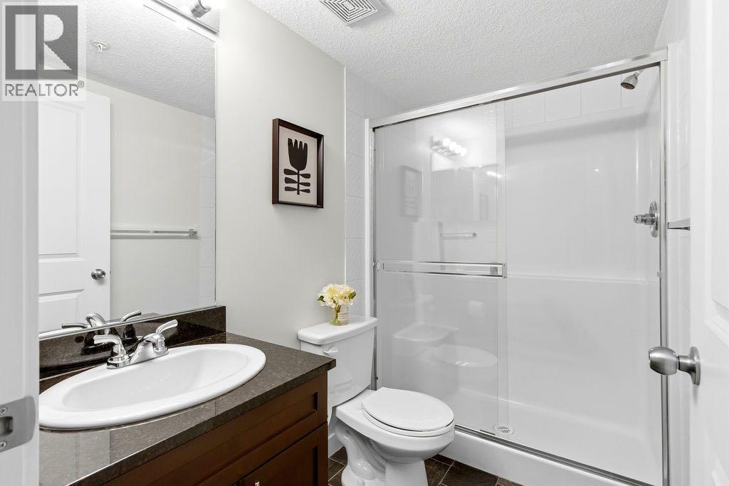 3105, 625 Glenbow Drive, Cochrane, Alberta  T4C 0S9 - Photo 25 - A2316468