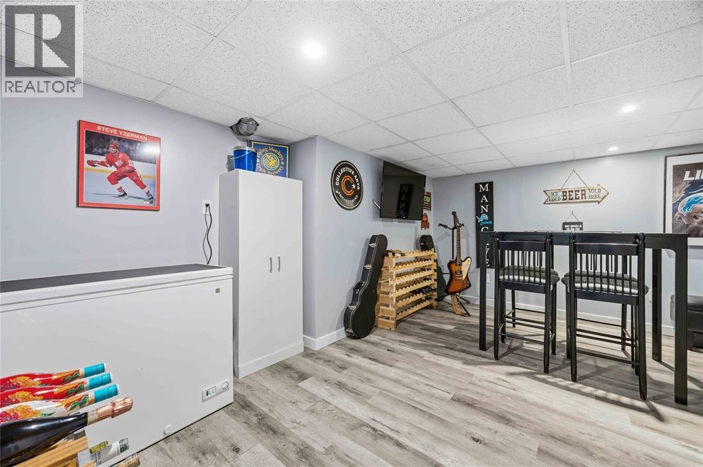 137 Euphemia Street North, Sarnia, Ontario  N7T 6A4 - Photo 29 - 26014104