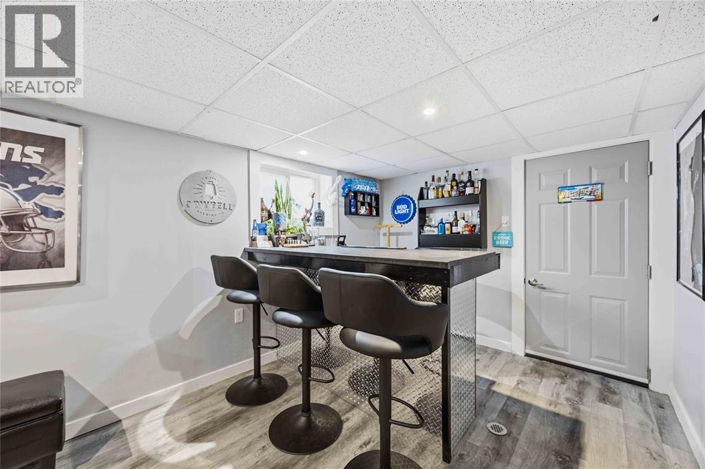 137 Euphemia Street North, Sarnia, Ontario  N7T 6A4 - Photo 30 - 26014104