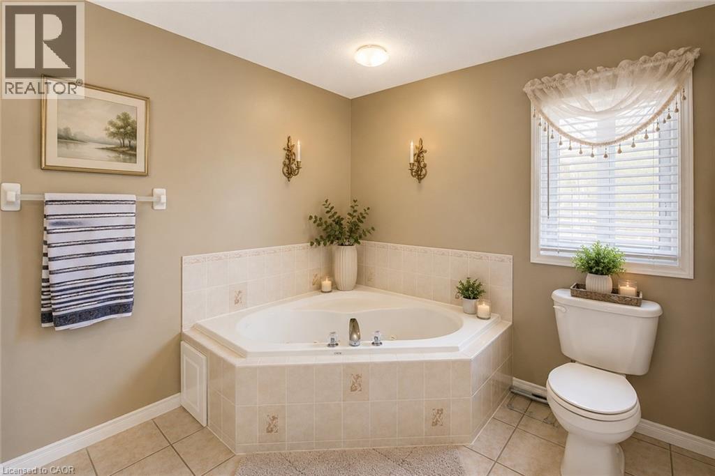913 Copper Leaf Crescent, Kitchener, Ontario  N2E 3W1 - Photo 27 - 40843853