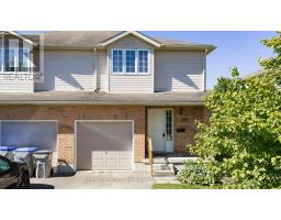 480 MOWAT STREET E, North Perth, Ontario
