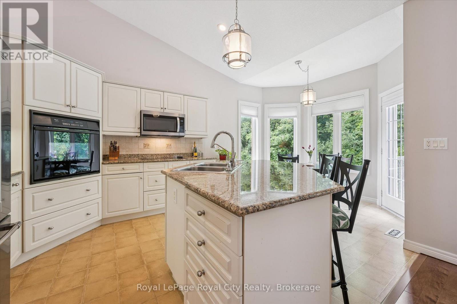 17 Fairway Lane, Guelph, Ontario  N1E 7A8 - Photo 10 - X13501646
