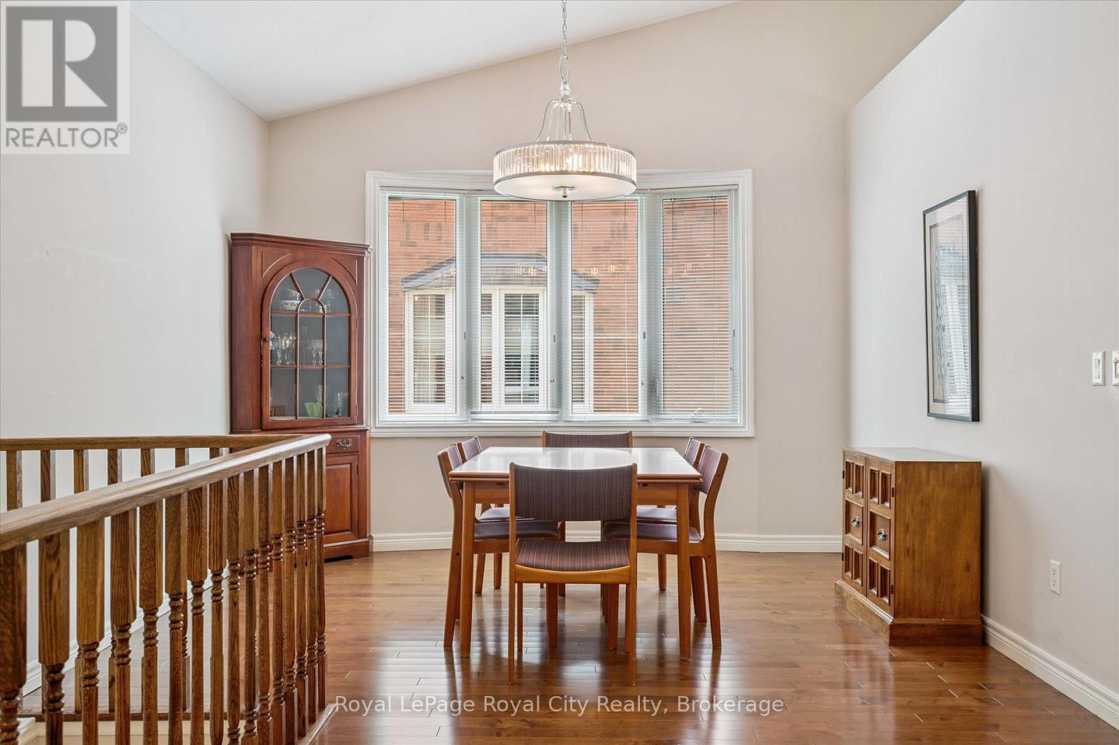 17 Fairway Lane, Guelph, Ontario  N1E 7A8 - Photo 15 - X13501646