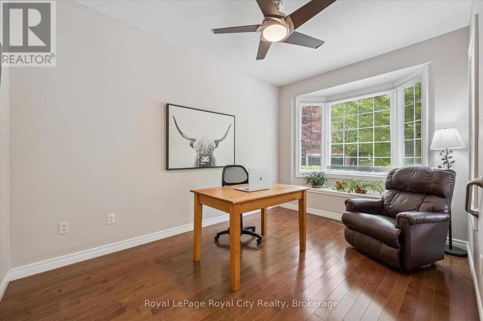 17 Fairway Lane, Guelph, Ontario  N1E 7A8 - Photo 17 - X13501646