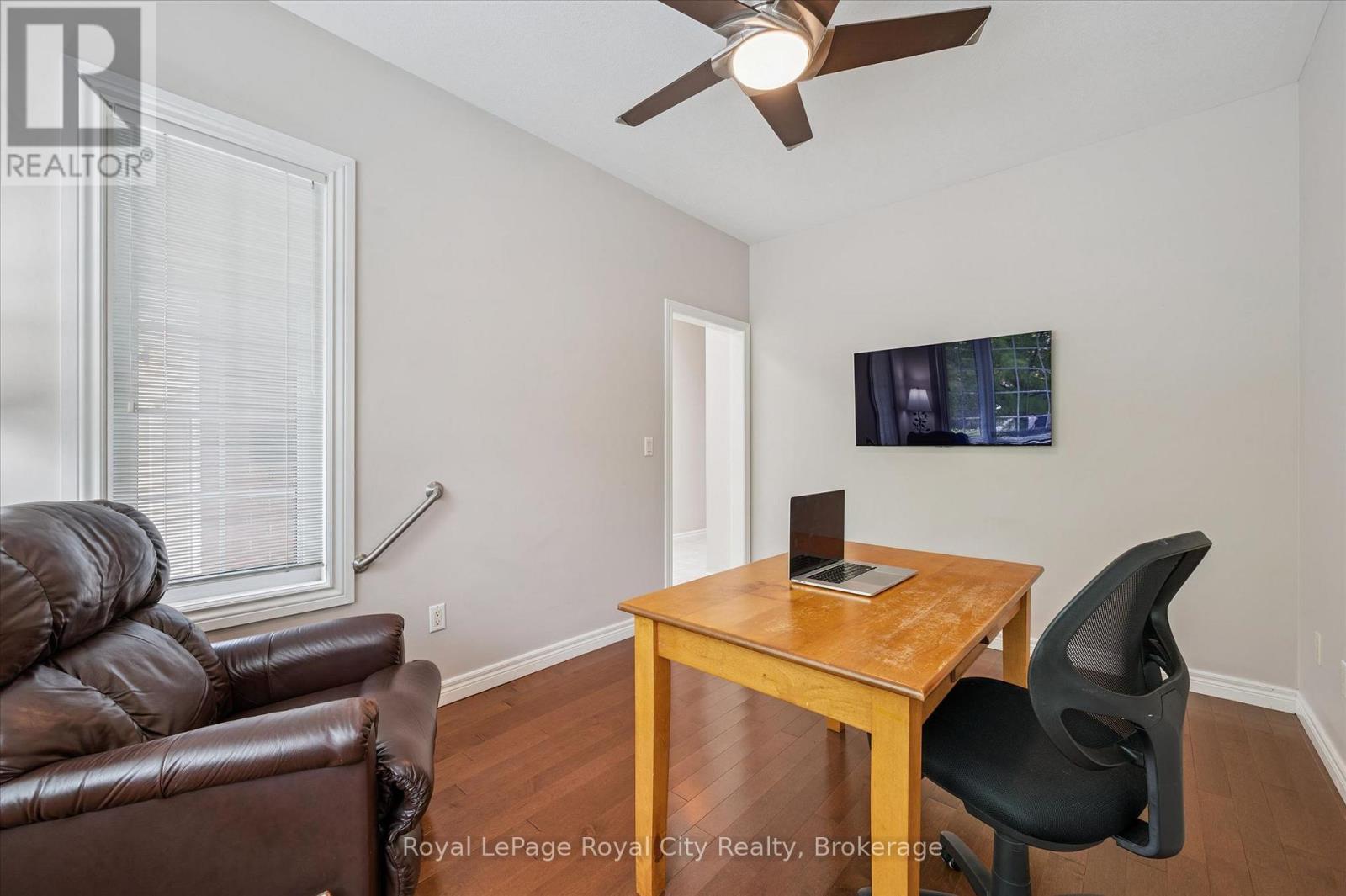 17 Fairway Lane, Guelph, Ontario  N1E 7A8 - Photo 18 - X13501646