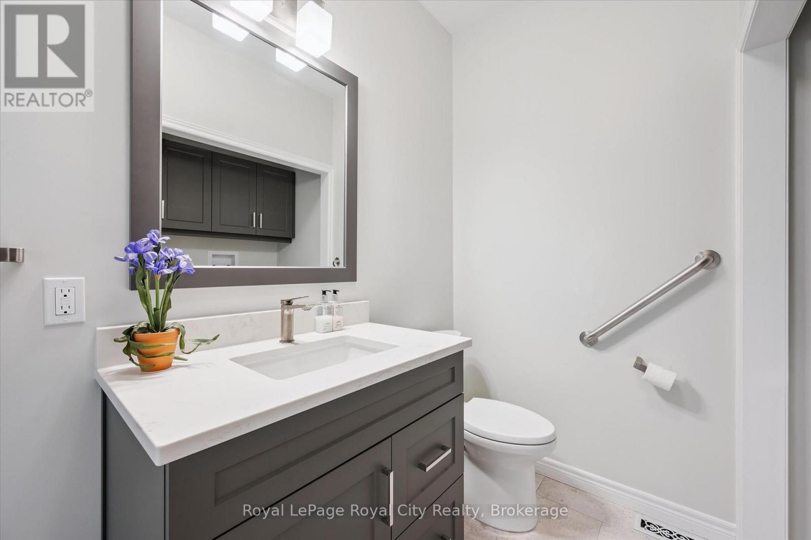 17 Fairway Lane, Guelph, Ontario  N1E 7A8 - Photo 19 - X13501646