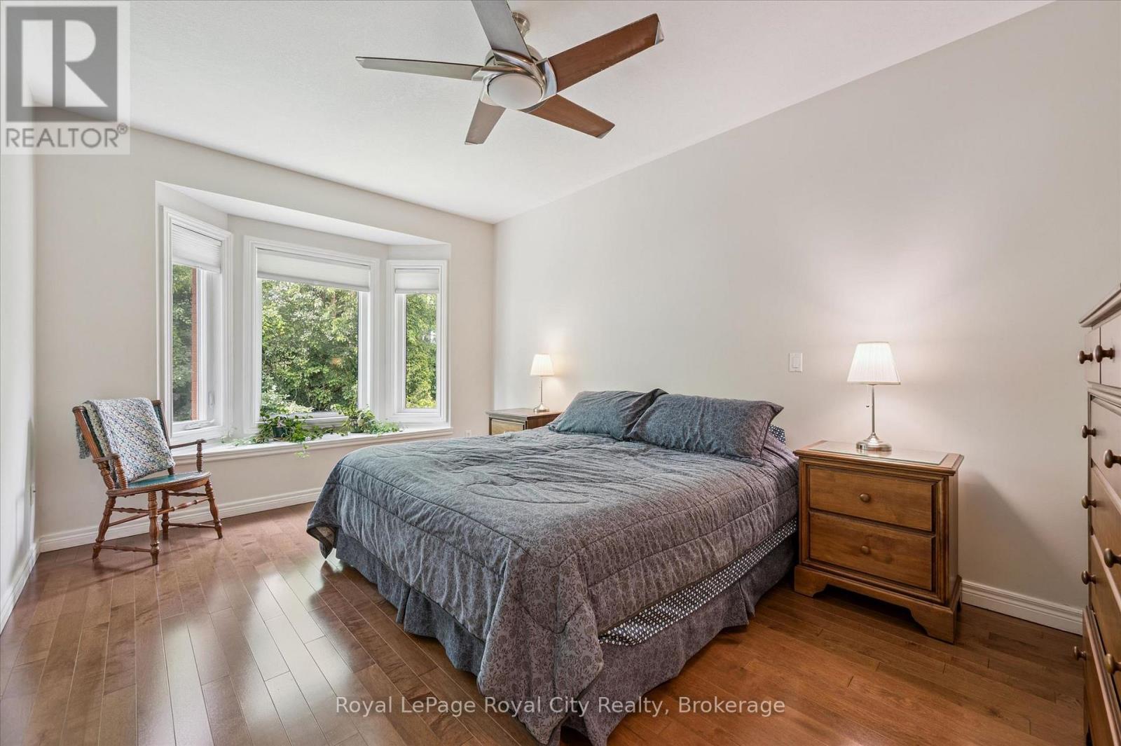 17 Fairway Lane, Guelph, Ontario  N1E 7A8 - Photo 21 - X13501646