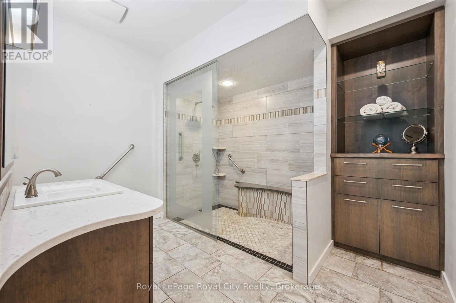 17 Fairway Lane, Guelph, Ontario  N1E 7A8 - Photo 23 - X13501646