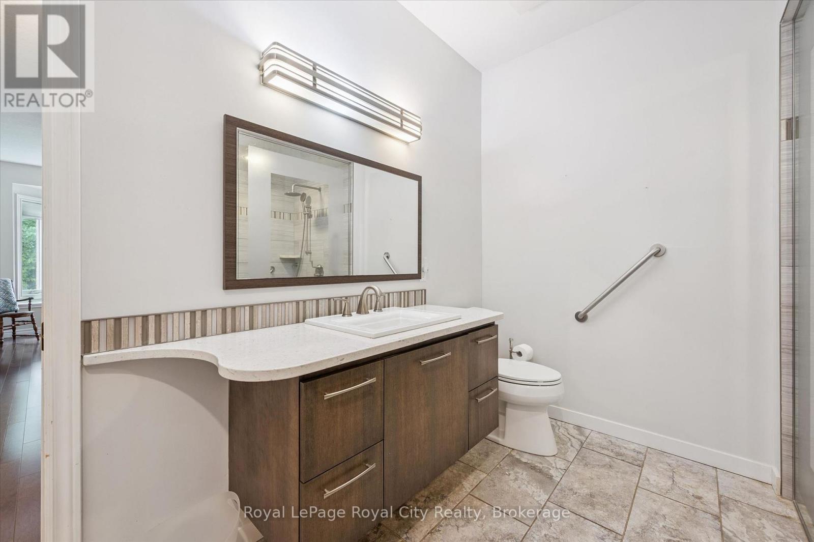 17 Fairway Lane, Guelph, Ontario  N1E 7A8 - Photo 25 - X13501646