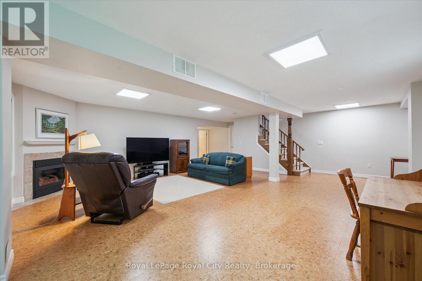 17 Fairway Lane, Guelph, Ontario  N1E 7A8 - Photo 26 - X13501646