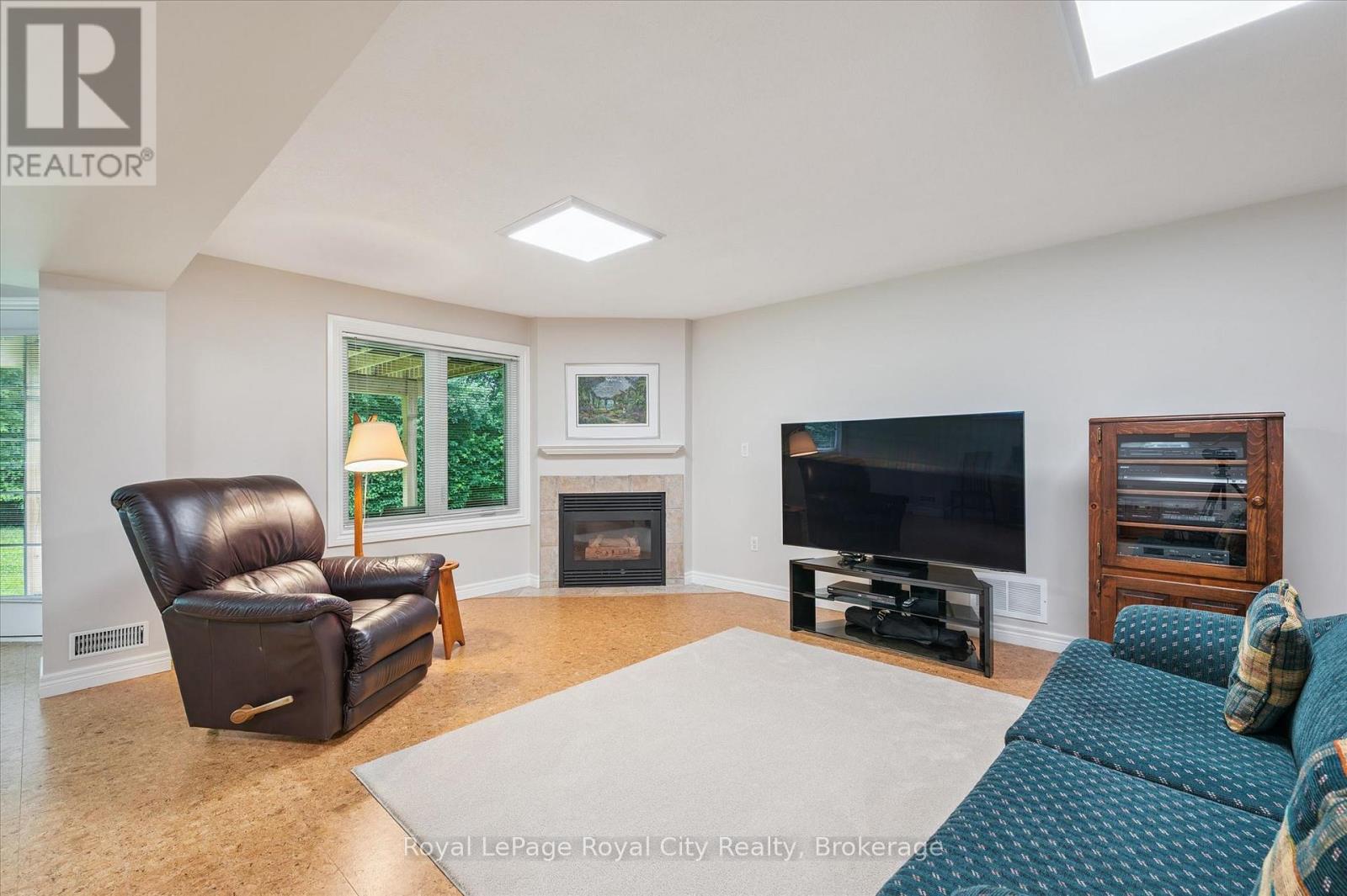 17 Fairway Lane, Guelph, Ontario  N1E 7A8 - Photo 28 - X13501646