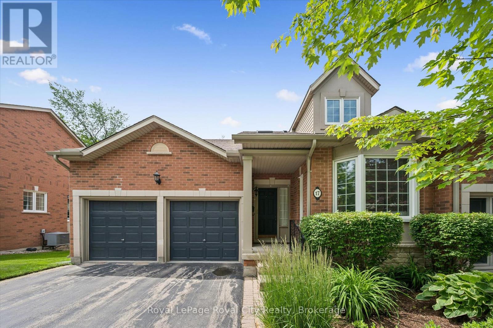 17 Fairway Lane, Guelph, Ontario  N1E 7A8 - Photo 3 - X13501646