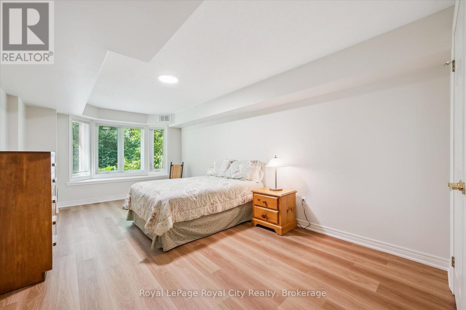 17 Fairway Lane, Guelph, Ontario  N1E 7A8 - Photo 30 - X13501646