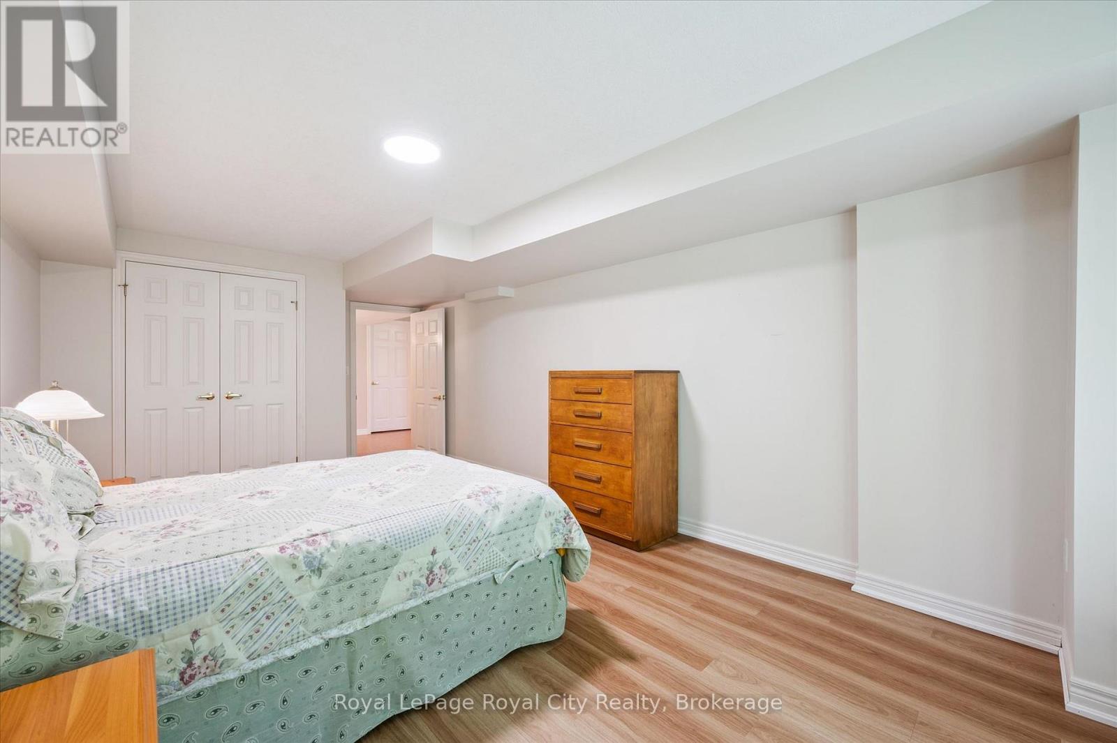 17 Fairway Lane, Guelph, Ontario  N1E 7A8 - Photo 31 - X13501646