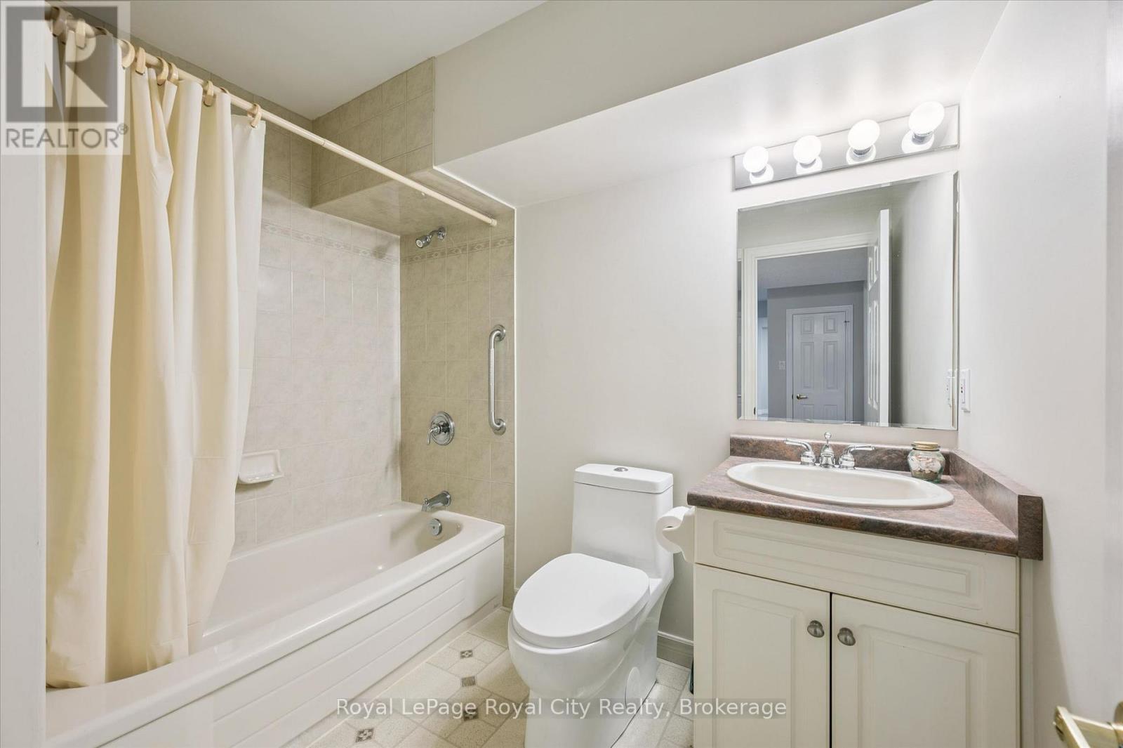 17 Fairway Lane, Guelph, Ontario  N1E 7A8 - Photo 32 - X13501646