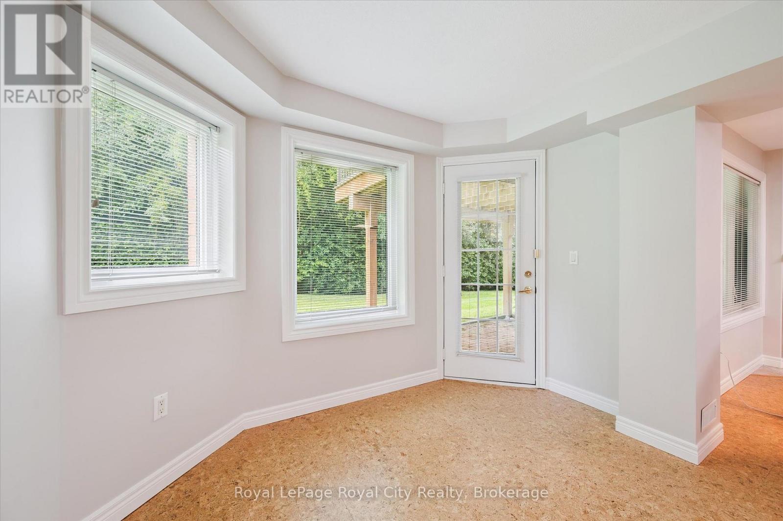 17 Fairway Lane, Guelph, Ontario  N1E 7A8 - Photo 33 - X13501646