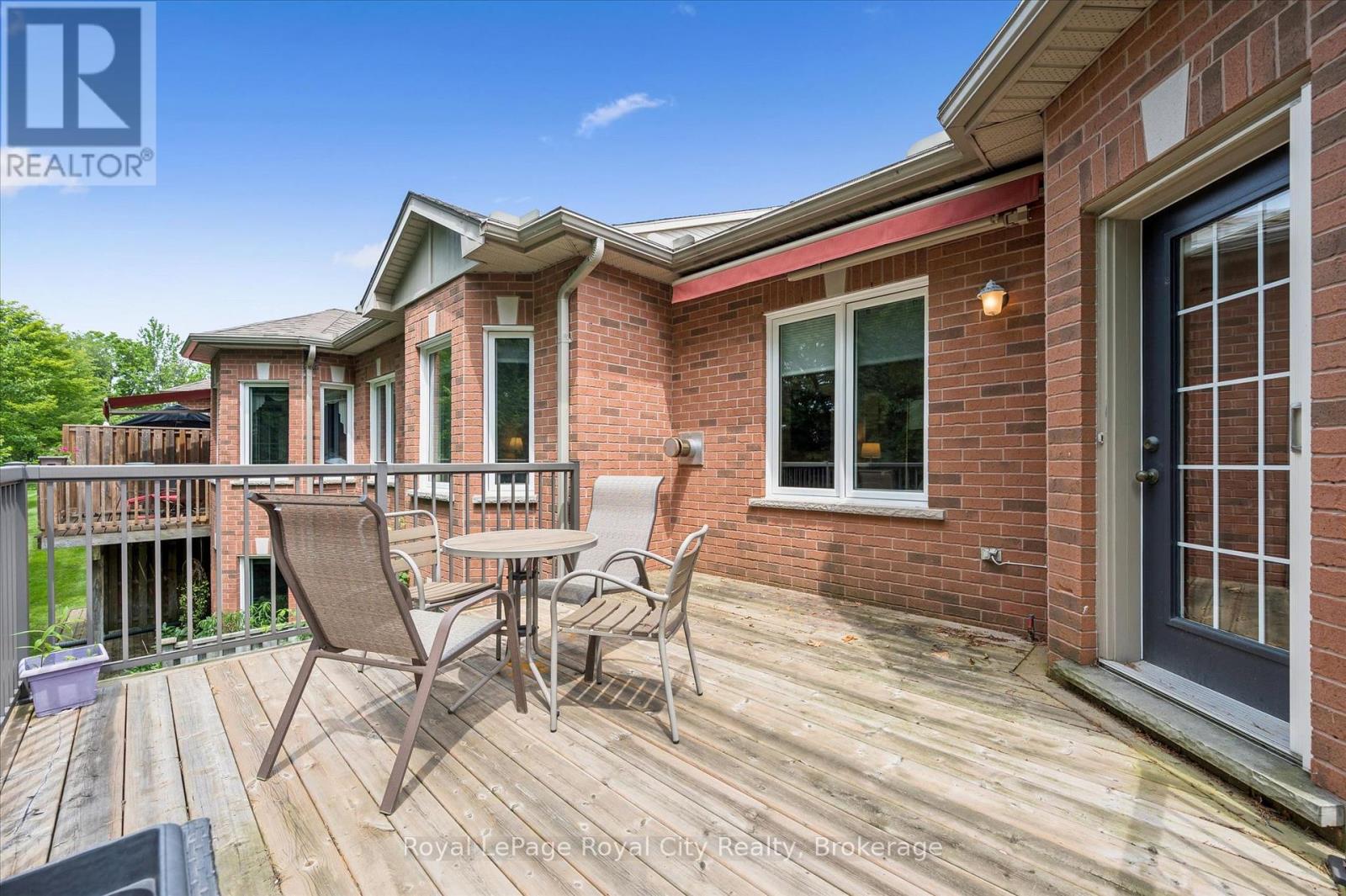 17 Fairway Lane, Guelph, Ontario  N1E 7A8 - Photo 34 - X13501646