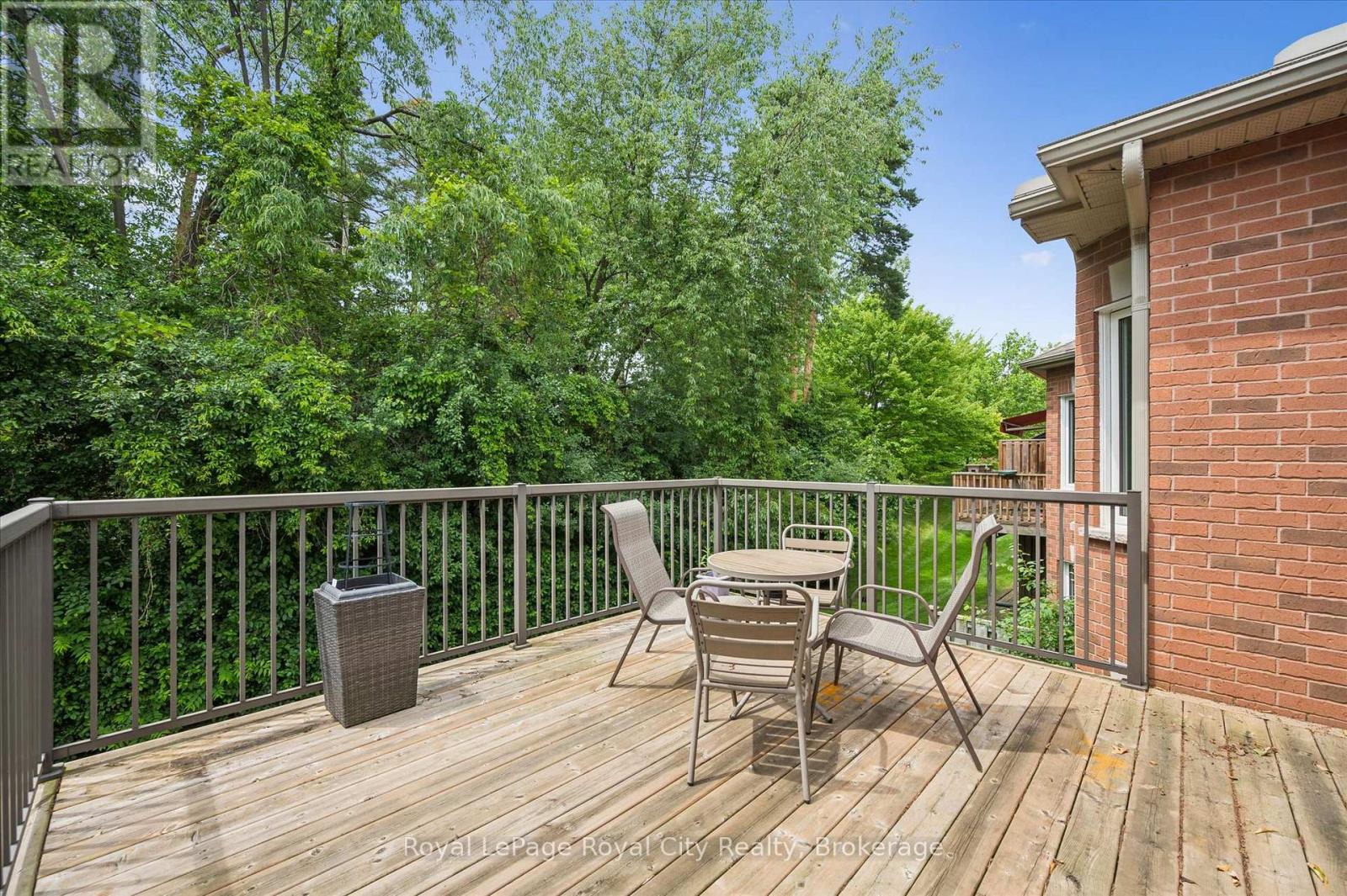 17 Fairway Lane, Guelph, Ontario  N1E 7A8 - Photo 35 - X13501646