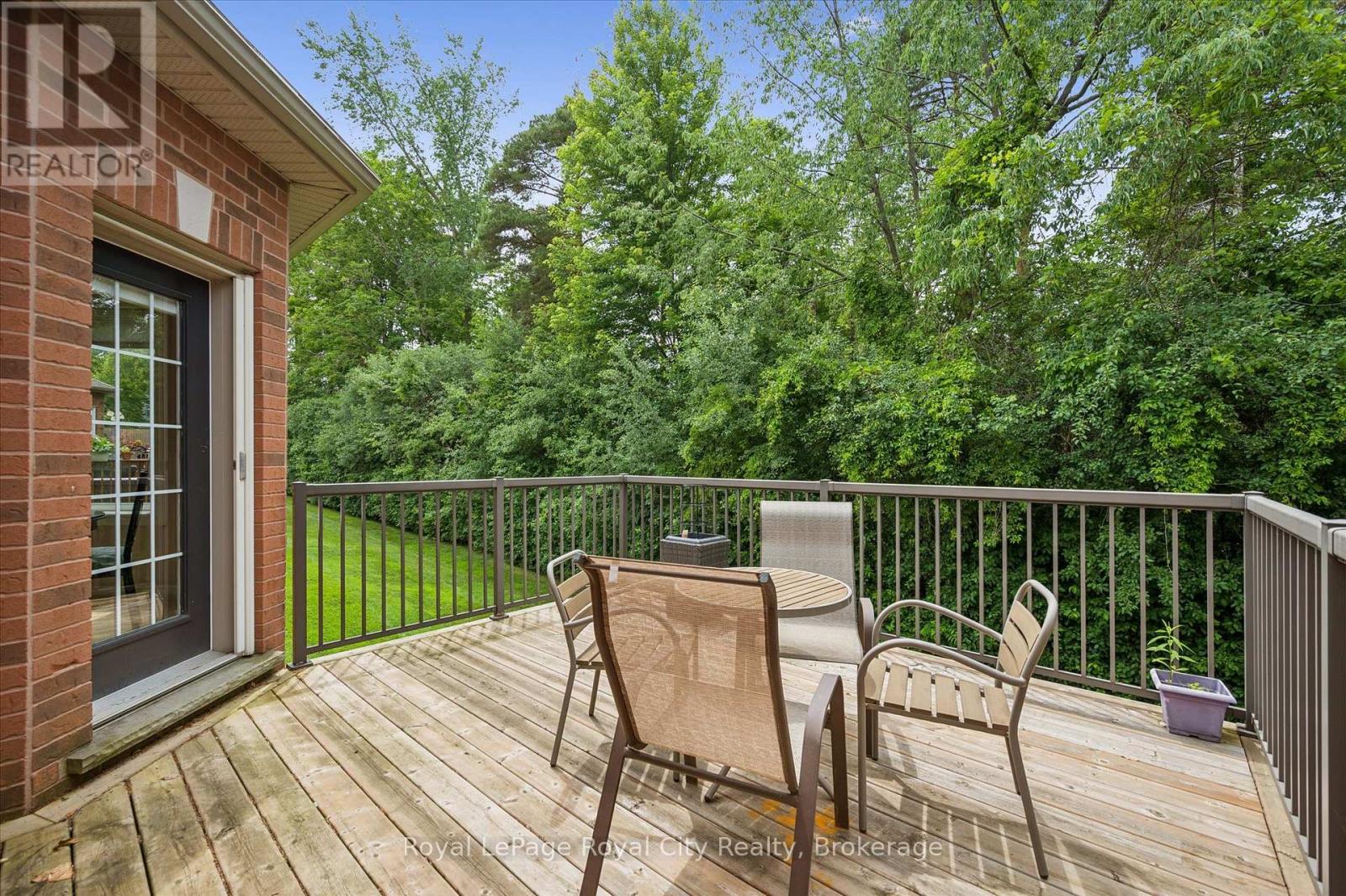 17 Fairway Lane, Guelph, Ontario  N1E 7A8 - Photo 36 - X13501646