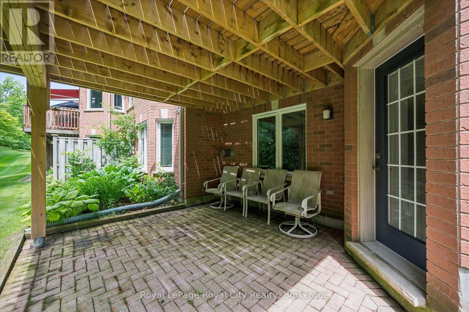 17 Fairway Lane, Guelph, Ontario  N1E 7A8 - Photo 37 - X13501646