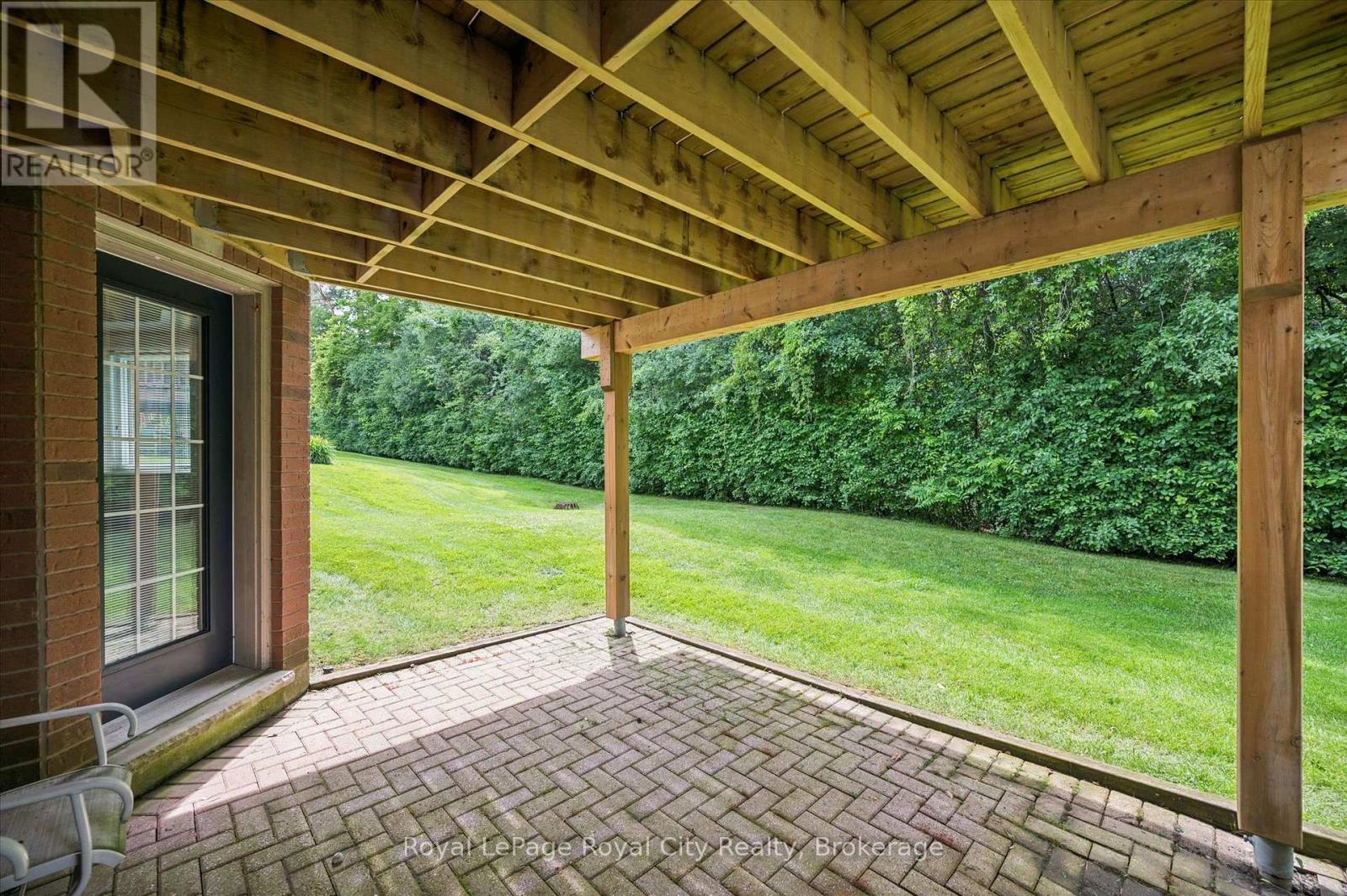 17 Fairway Lane, Guelph, Ontario  N1E 7A8 - Photo 38 - X13501646