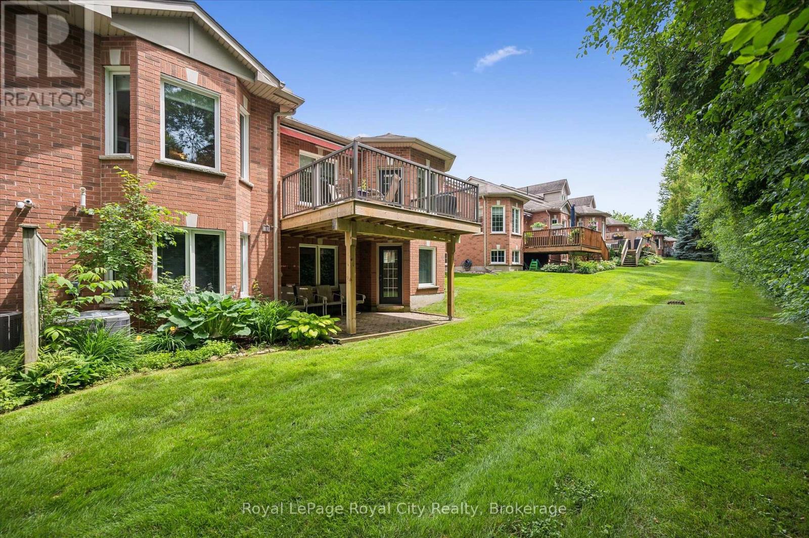 17 Fairway Lane, Guelph, Ontario  N1E 7A8 - Photo 39 - X13501646