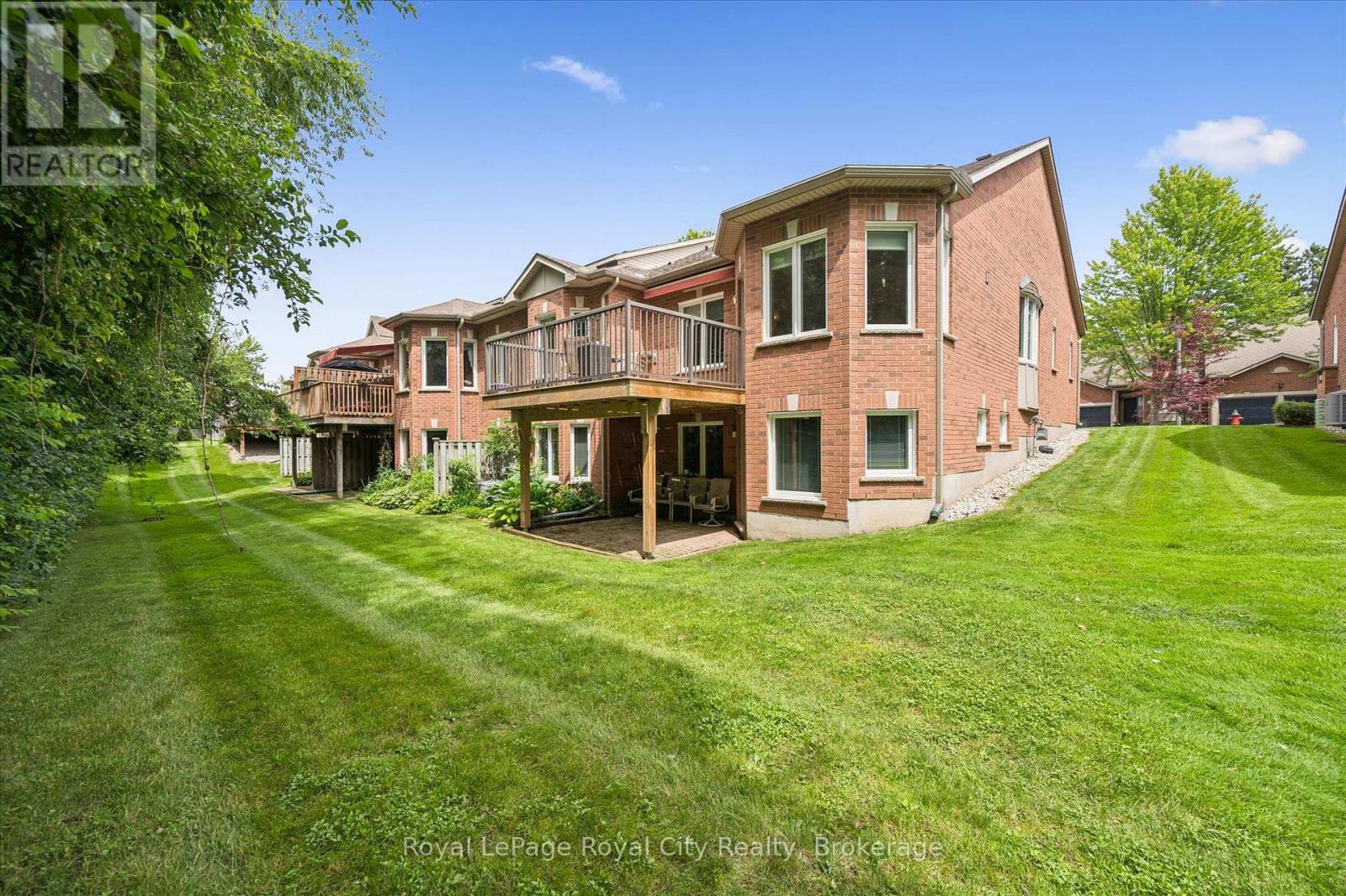 17 Fairway Lane, Guelph, Ontario  N1E 7A8 - Photo 40 - X13501646