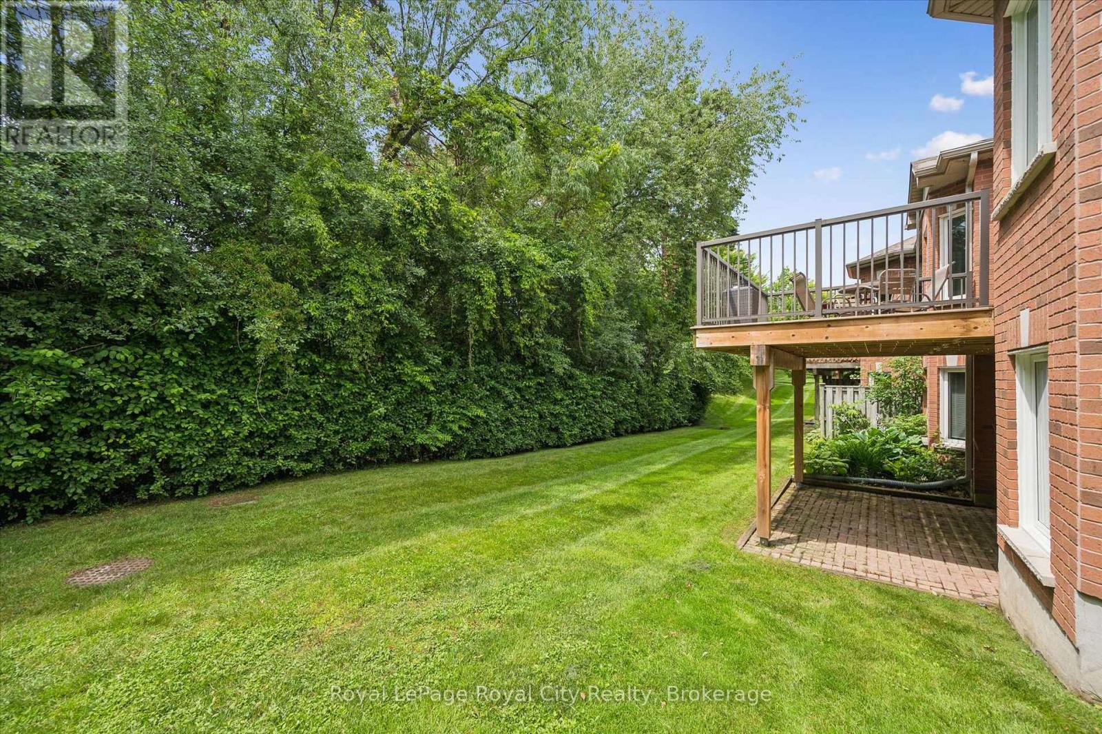 17 Fairway Lane, Guelph, Ontario  N1E 7A8 - Photo 41 - X13501646