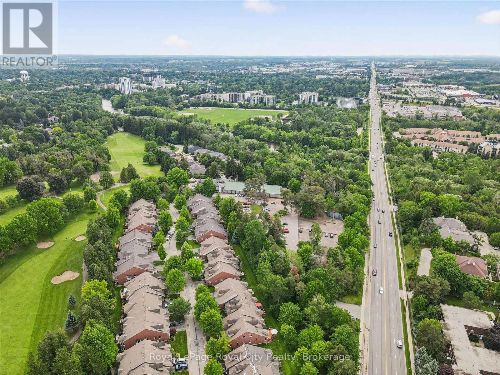 17 Fairway Lane, Guelph, Ontario  N1E 7A8 - Photo 43 - X13501646