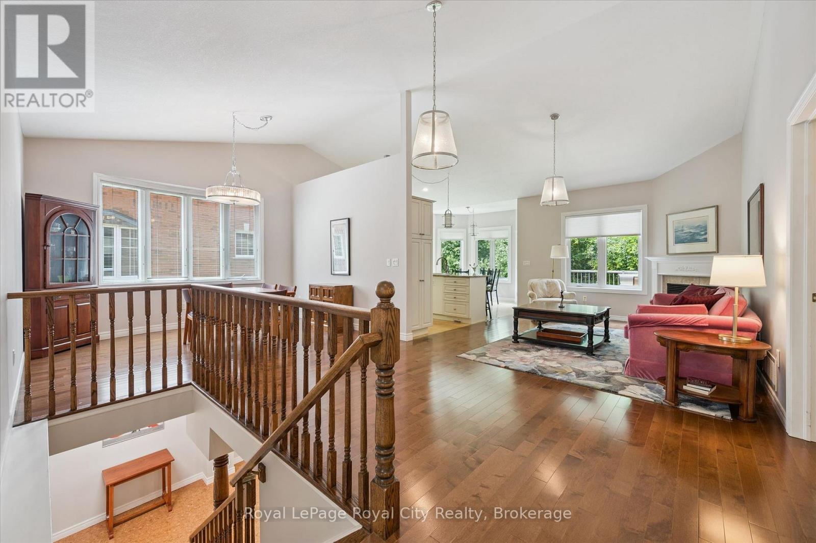 17 Fairway Lane, Guelph, Ontario  N1E 7A8 - Photo 6 - X13501646