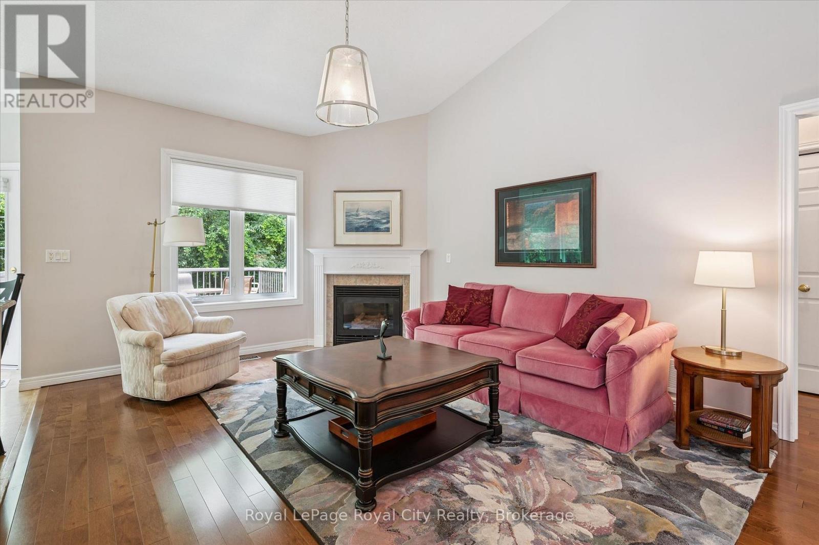 17 Fairway Lane, Guelph, Ontario  N1E 7A8 - Photo 8 - X13501646