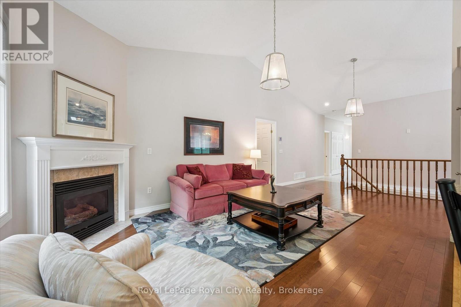 17 Fairway Lane, Guelph, Ontario  N1E 7A8 - Photo 9 - X13501646
