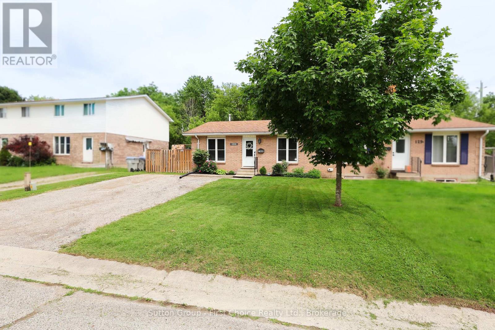 B - 129 Mitchell Court E, West Perth, Ontario  N0K 1N0 - Photo 11 - X13501744