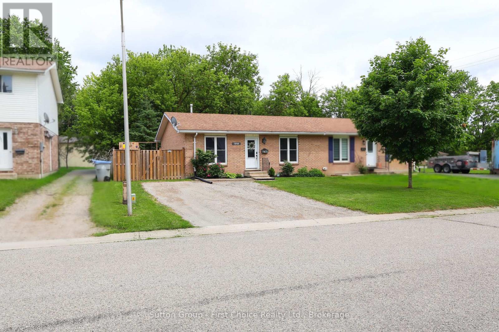 B - 129 Mitchell Court E, West Perth, Ontario  N0K 1N0 - Photo 13 - X13501744