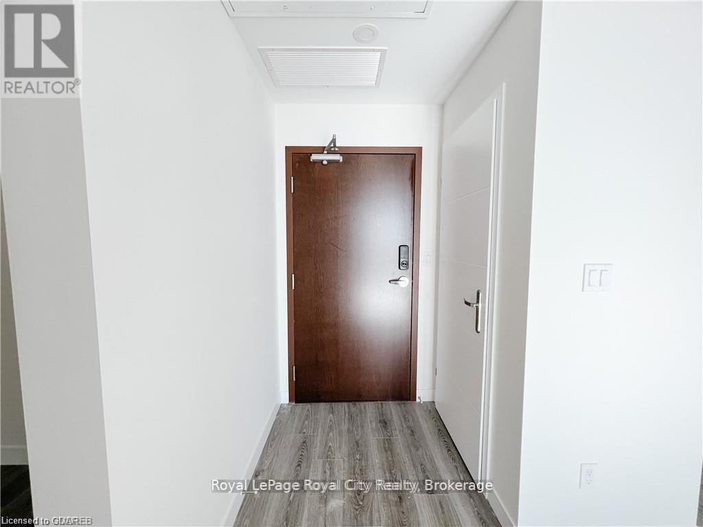 3612 - 60 Frederick Street, Kitchener, Ontario  N2H 0C7 - Photo 10 - X13501776