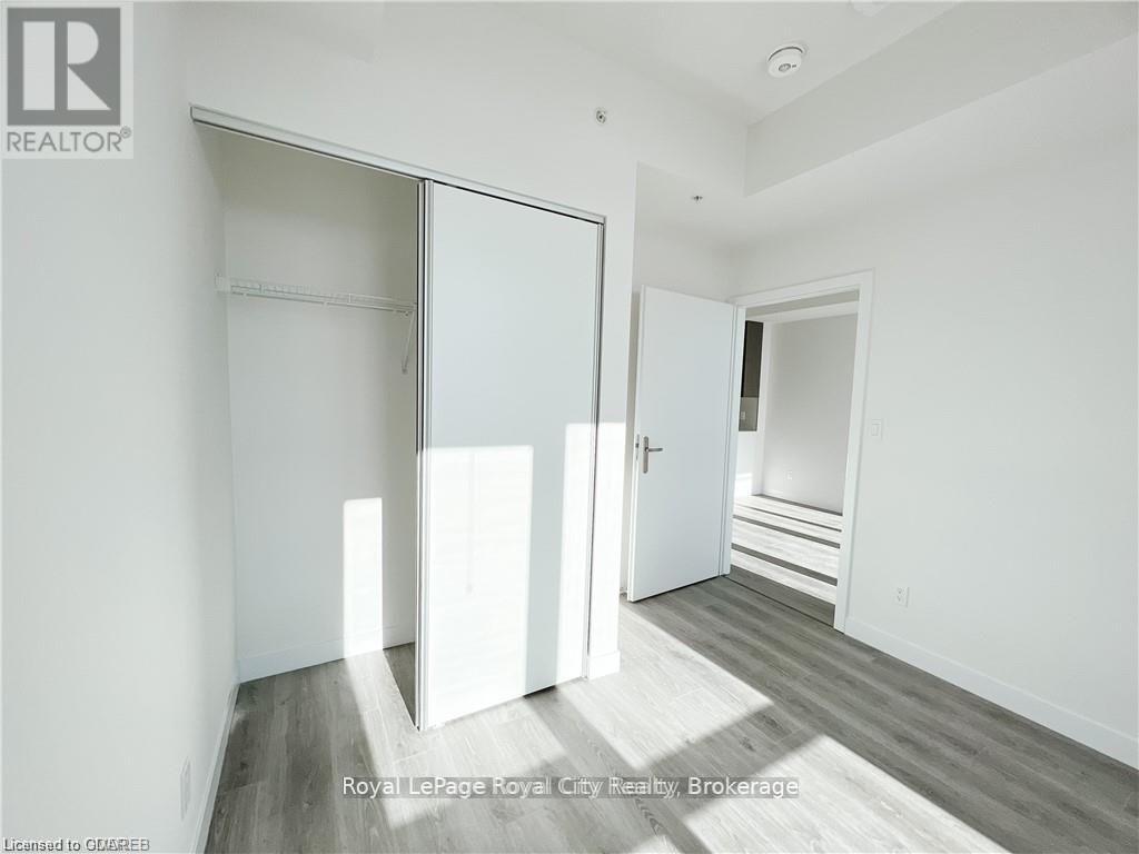 3612 - 60 Frederick Street, Kitchener, Ontario  N2H 0C7 - Photo 13 - X13501776