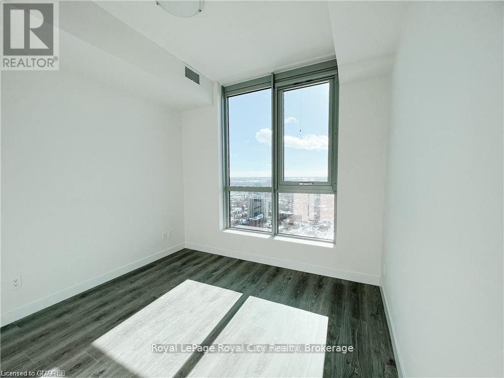 3612 - 60 Frederick Street, Kitchener, Ontario  N2H 0C7 - Photo 14 - X13501776