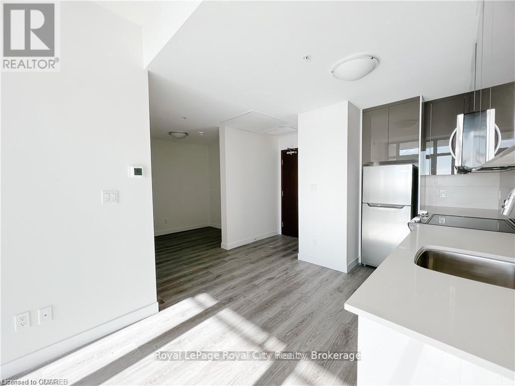 3612 - 60 Frederick Street, Kitchener, Ontario  N2H 0C7 - Photo 5 - X13501776