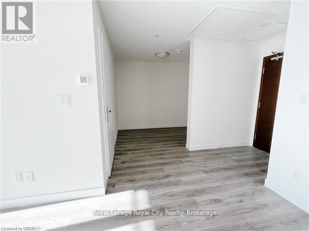 3612 - 60 Frederick Street, Kitchener, Ontario  N2H 0C7 - Photo 6 - X13501776