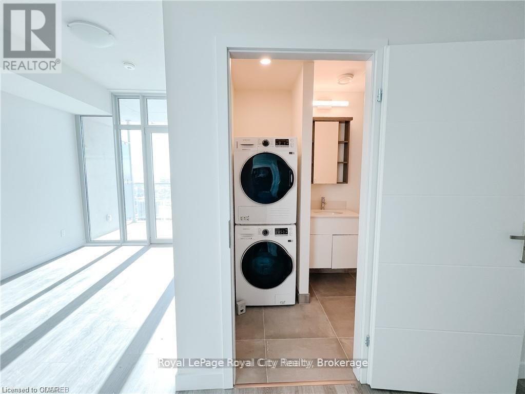3612 - 60 Frederick Street, Kitchener, Ontario  N2H 0C7 - Photo 7 - X13501776