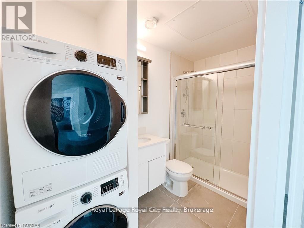 3612 - 60 Frederick Street, Kitchener, Ontario  N2H 0C7 - Photo 8 - X13501776