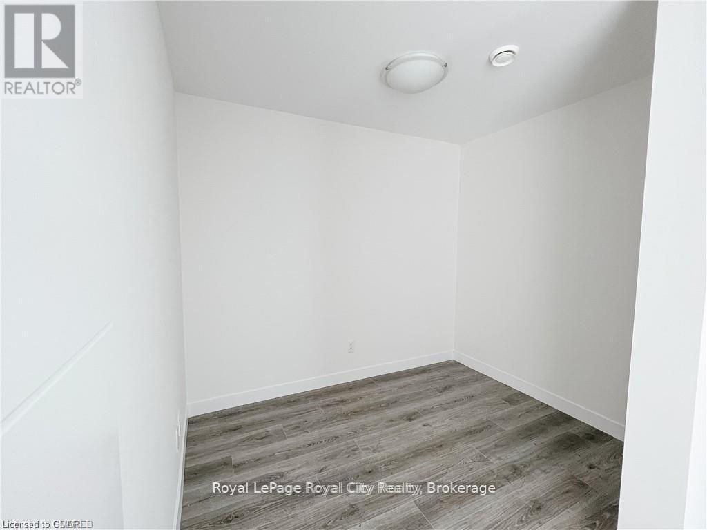3612 - 60 Frederick Street, Kitchener, Ontario  N2H 0C7 - Photo 9 - X13501776
