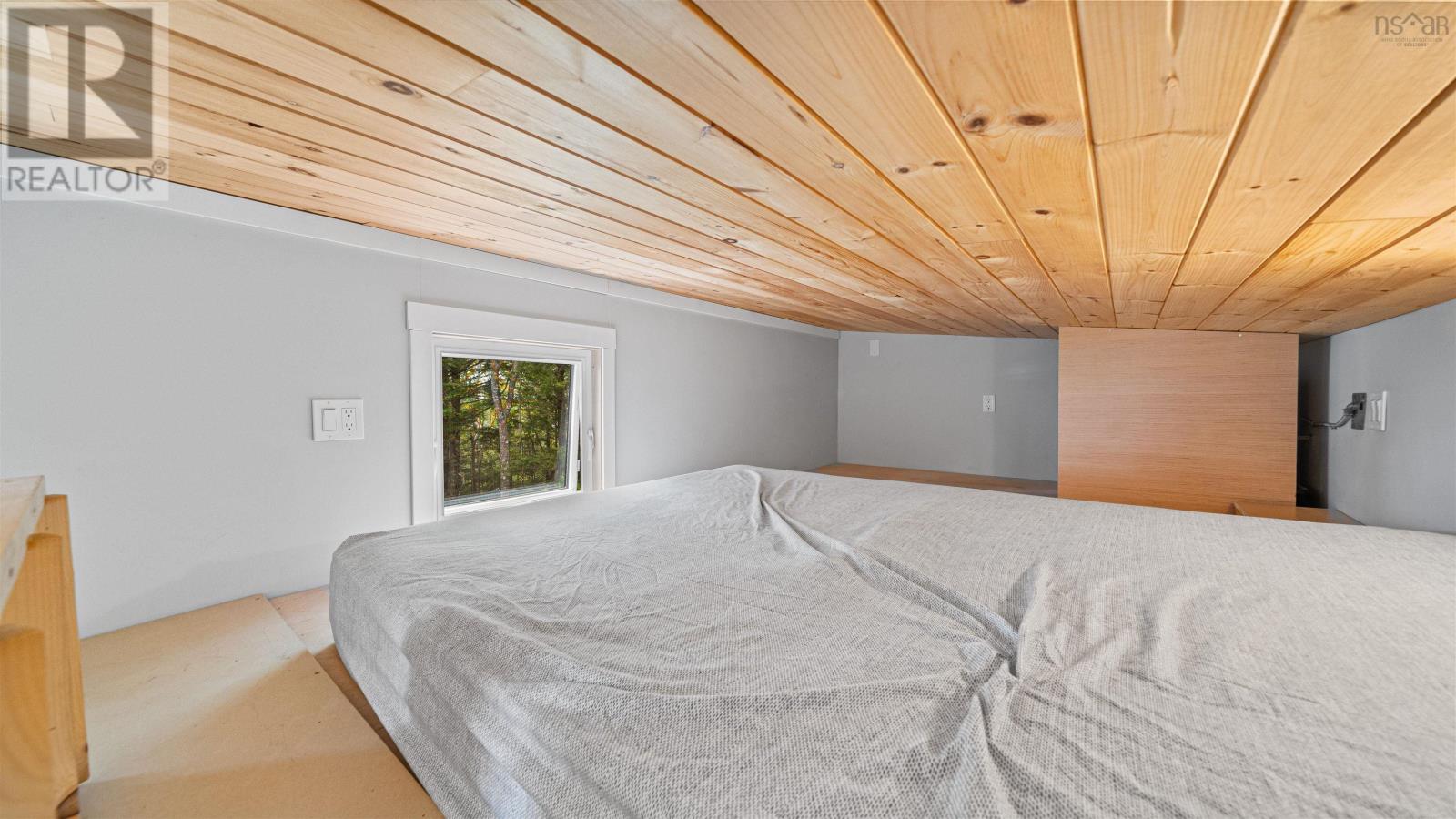 265 High Point Terrace, Molega, Nova Scotia  B0T 1X0 - Photo 13 - 202615975