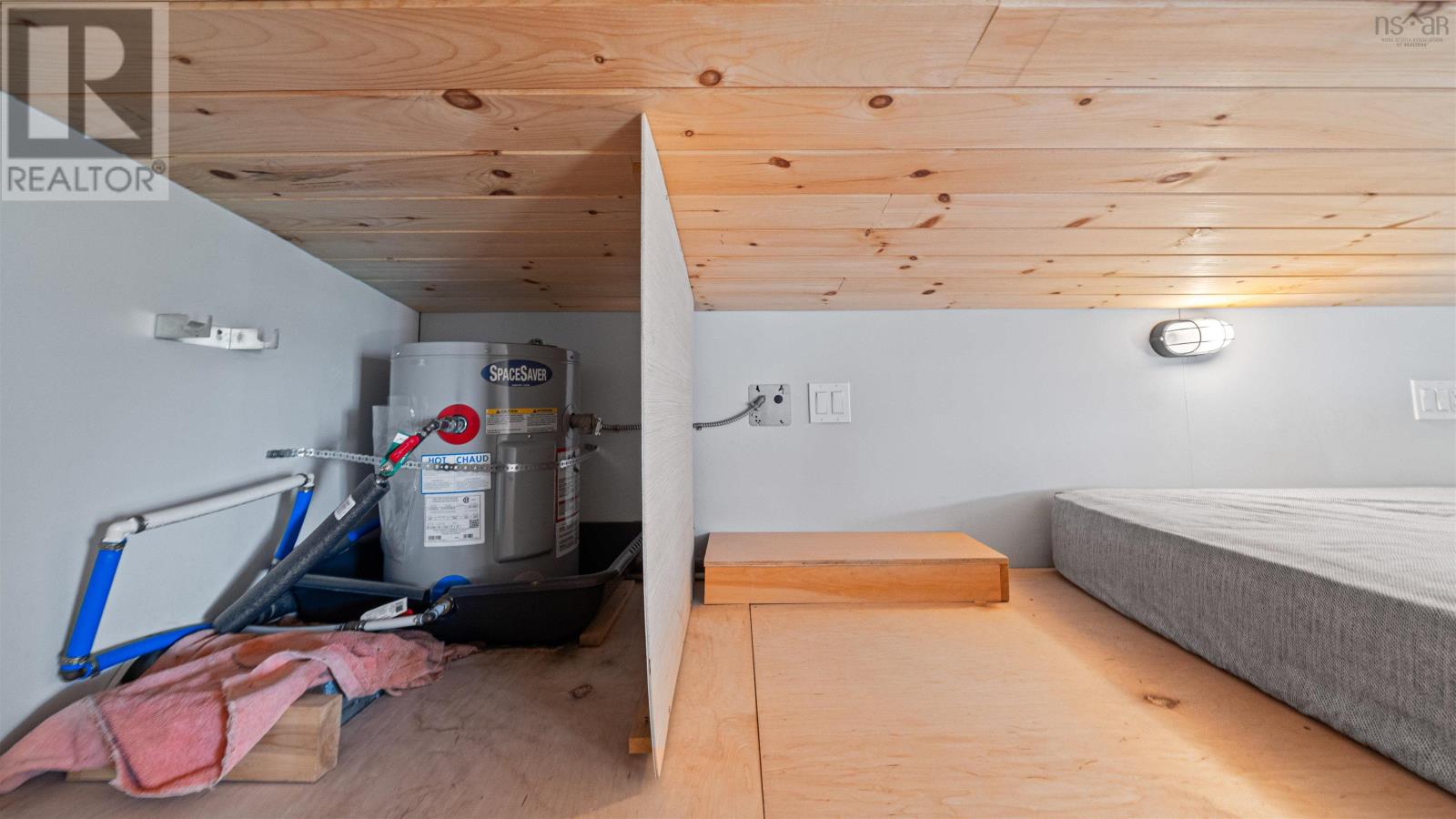 265 High Point Terrace, Molega, Nova Scotia  B0T 1X0 - Photo 16 - 202615975