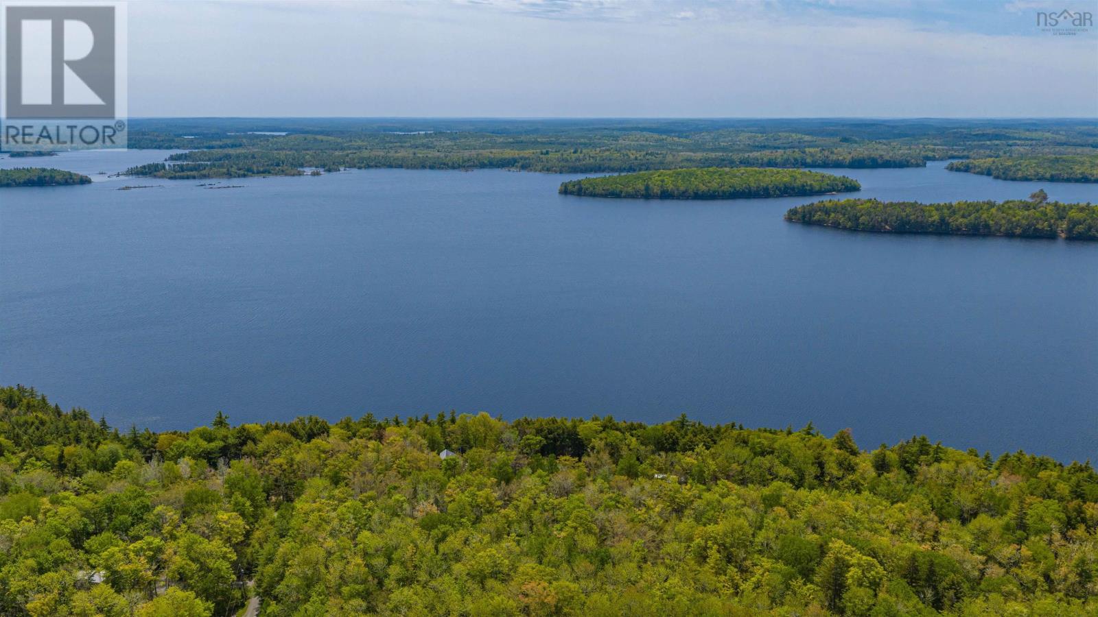 265 High Point Terrace, Molega, Nova Scotia  B0T 1X0 - Photo 2 - 202615975