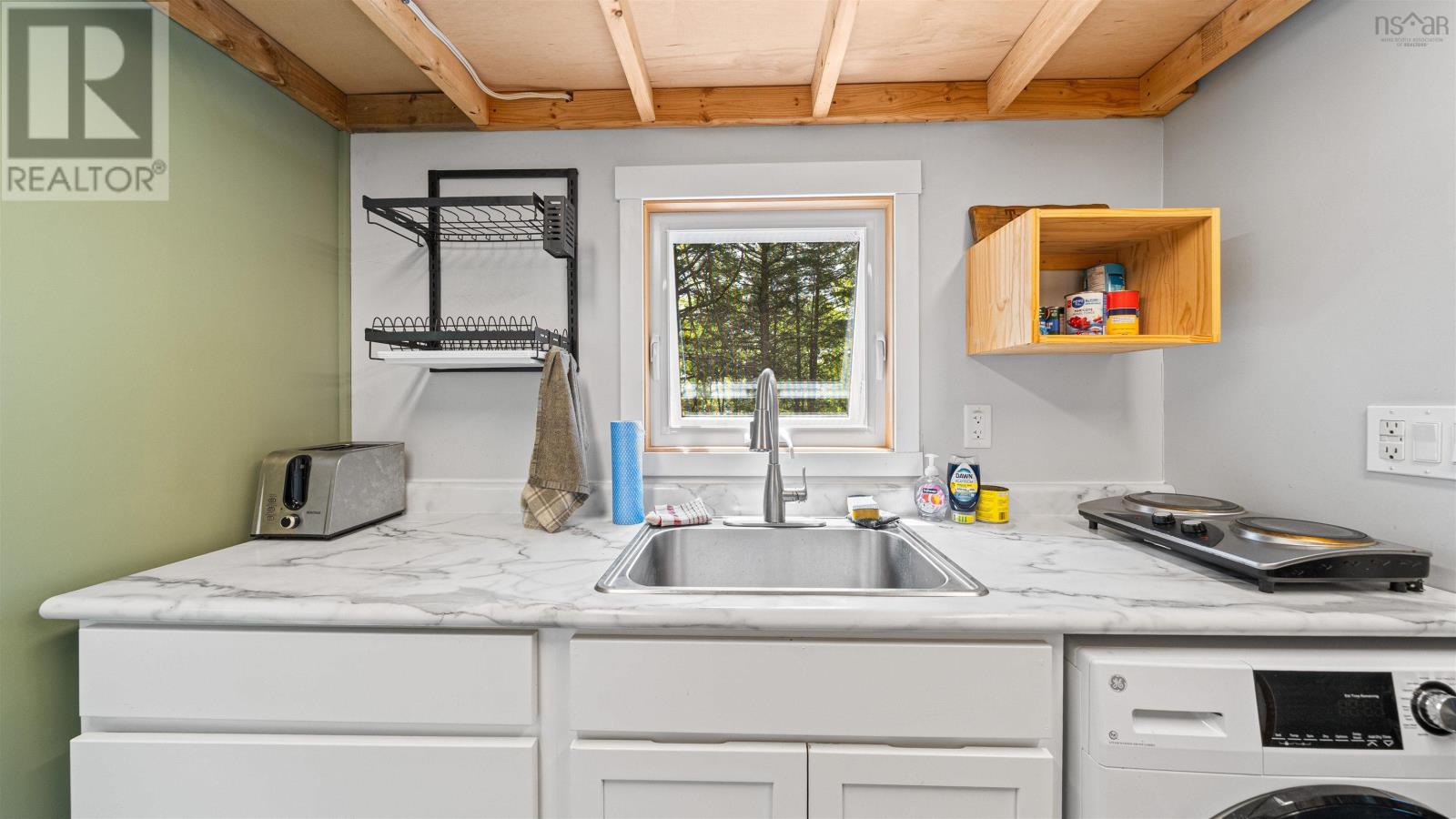 265 High Point Terrace, Molega, Nova Scotia  B0T 1X0 - Photo 25 - 202615975