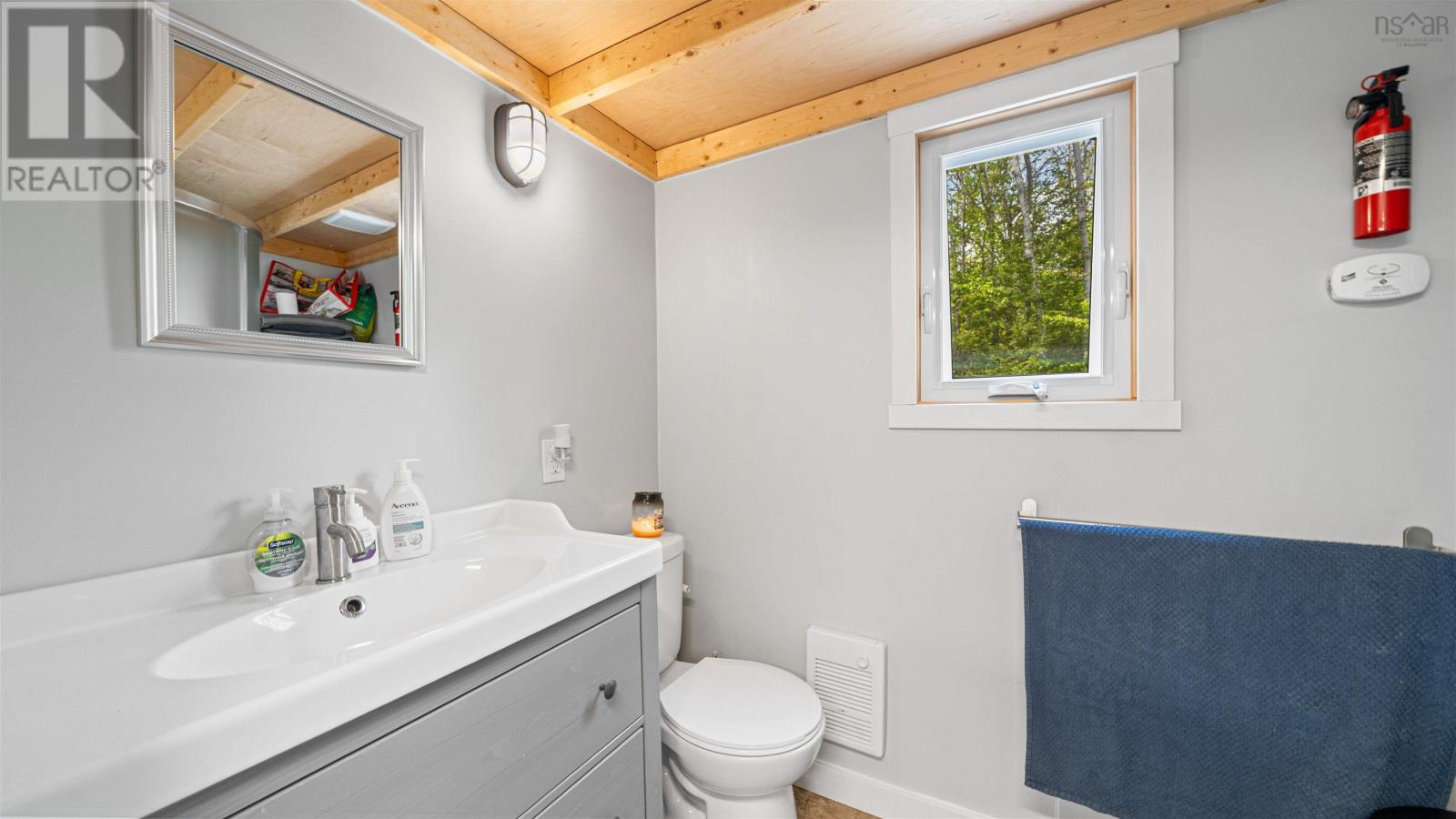 265 High Point Terrace, Molega, Nova Scotia  B0T 1X0 - Photo 30 - 202615975