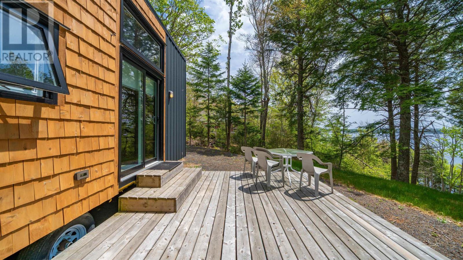 265 High Point Terrace, Molega, Nova Scotia  B0T 1X0 - Photo 32 - 202615975